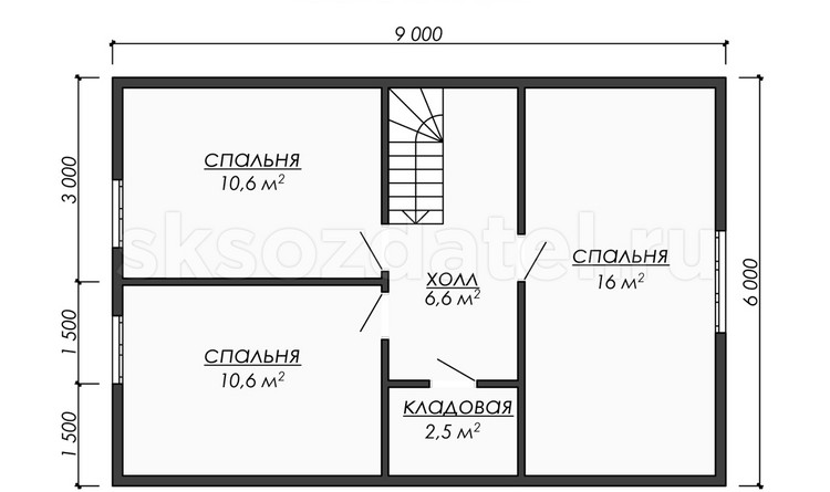 ПК-49 Валерий