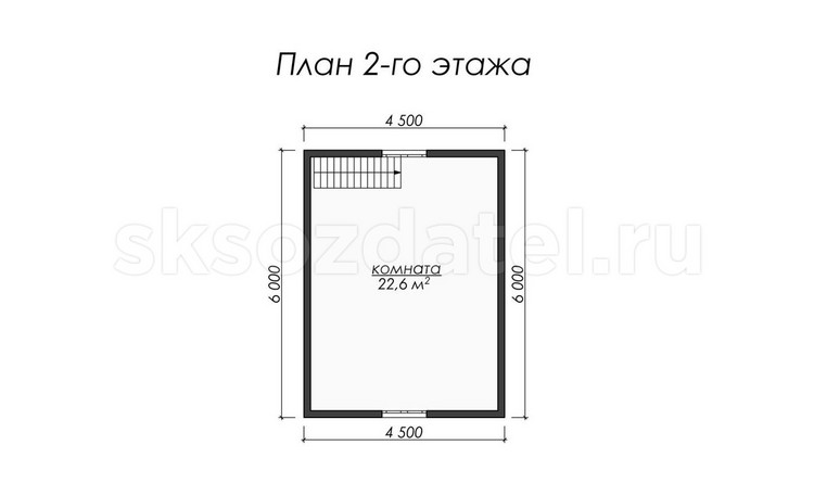 ПБ-3 Тверь