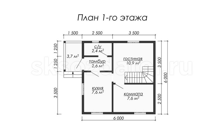 ПБ-4 Тула