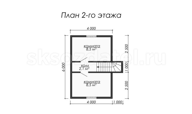 ПБ-4 Тула