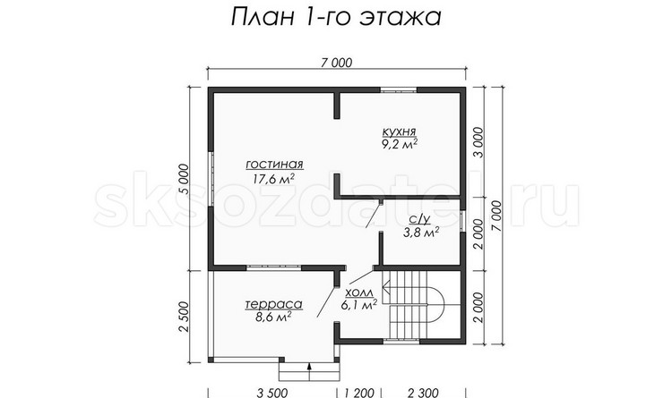 ПБ-6 Тамбов