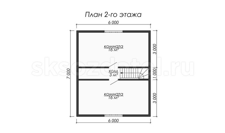 ПК-7 Ефим