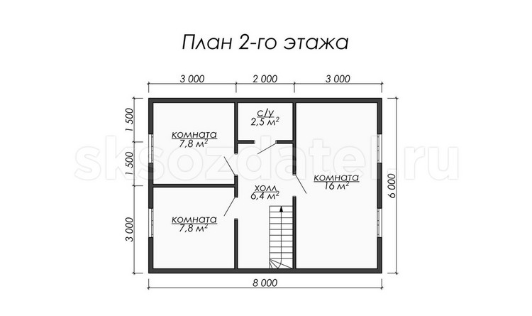 ПБ-9 Саратов