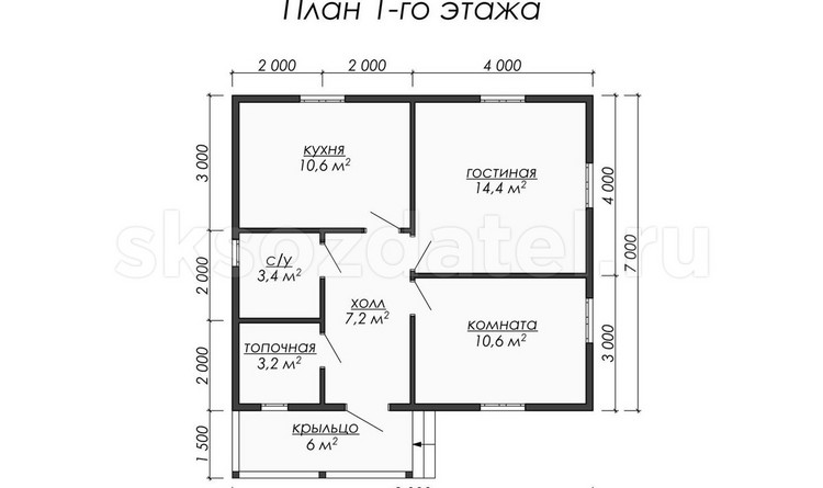 ПБ-10 Рязань