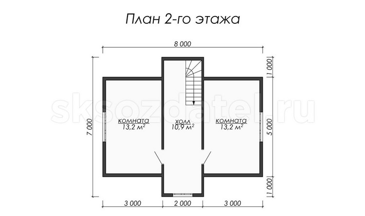 ПБ-12 Кострома