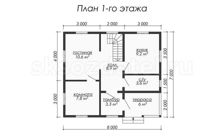 ПК-12 Ростислав