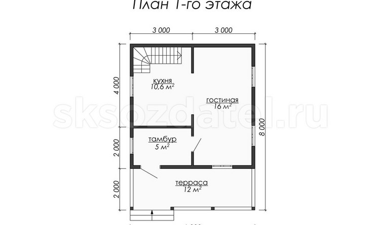 ПК-16 Родион