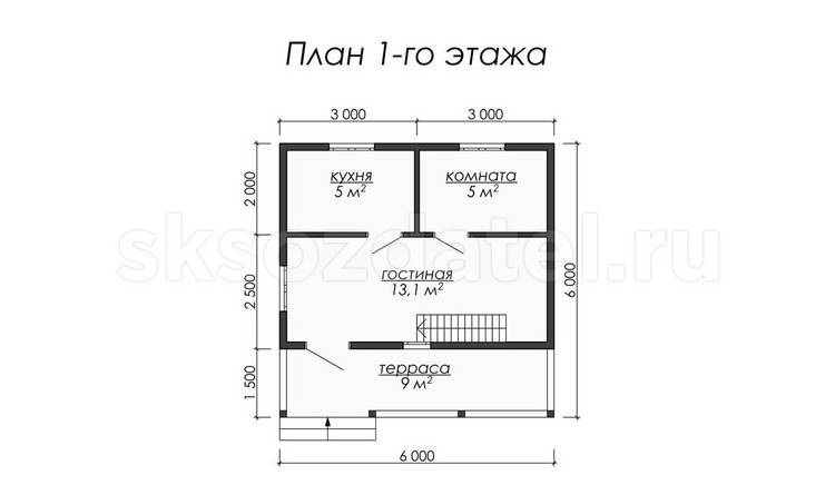 ПК-19 Демид