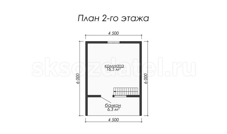 ПБ-19 Тюмень