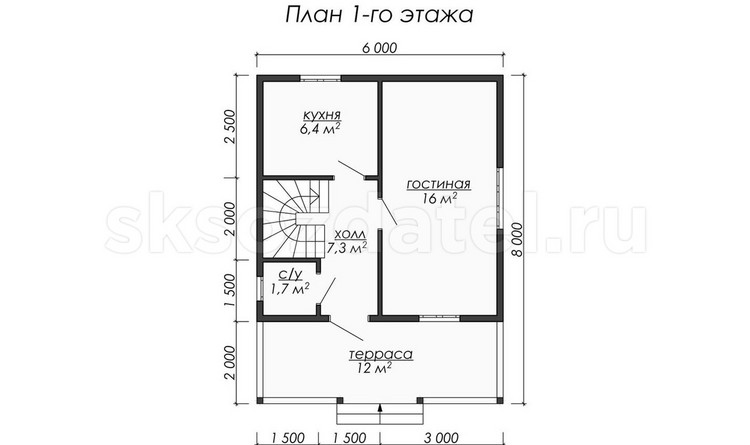 ПК-20 Виталий