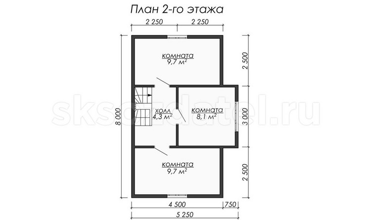 ПК-20 Виталий