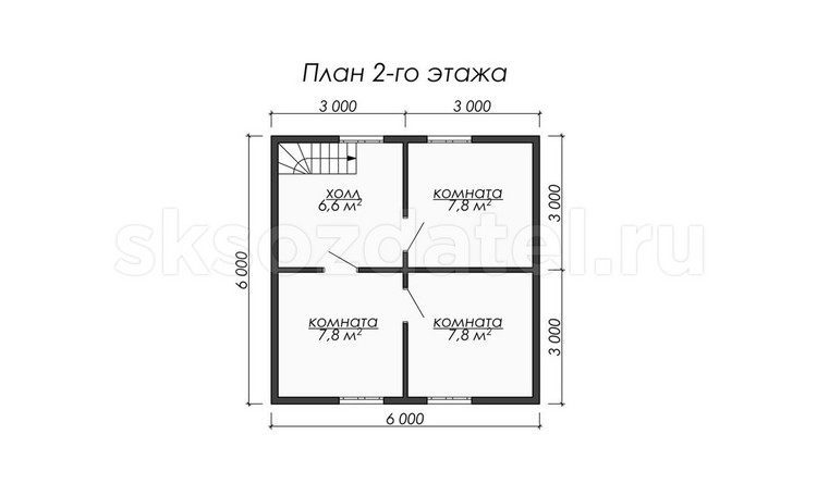 ПК-22 Светозар