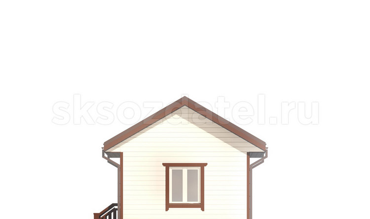 ПК-24 Александр