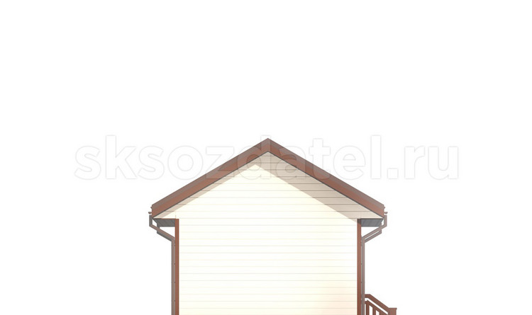 ПК-24 Александр